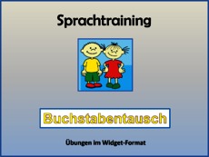 Buchstabentausch.zip